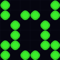 149.40.122.147