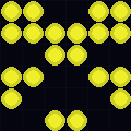 149.40.122.151
