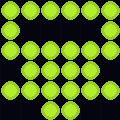 149.40.122.152