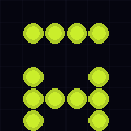 149.40.122.154