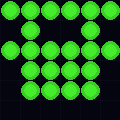 149.40.122.166
