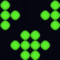 149.40.122.2