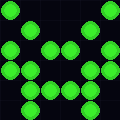 149.40.122.211