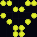 149.40.122.217