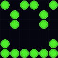 149.40.122.28