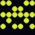 149.40.122.30