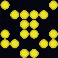 149.40.122.32