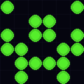 149.40.122.35