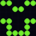 149.40.122.37