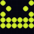 149.40.122.44