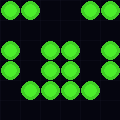 149.40.122.45