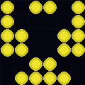 149.40.122.46