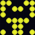 149.40.122.47