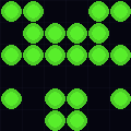 149.40.122.53