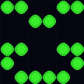 149.40.122.64