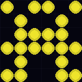 149.40.122.68