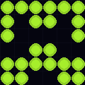 149.40.122.69