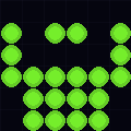 149.40.122.7