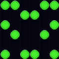 149.40.122.72