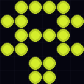 149.40.122.75