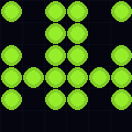 149.40.122.80