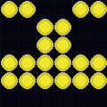 149.40.122.86