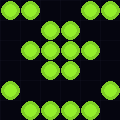 149.40.122.92