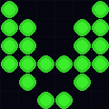 149.40.122.95