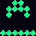 149.40.123.136