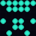 149.40.123.2