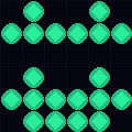 149.40.123.22