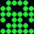 149.40.123.239