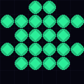 149.40.123.243