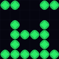 149.40.123.26