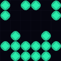 149.40.123.32