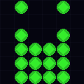 149.40.123.35
