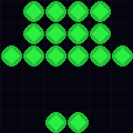 149.40.123.4