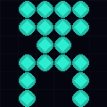 149.40.123.40
