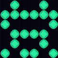 149.40.123.41