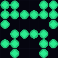 149.40.123.52