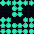 149.40.123.53