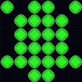 149.40.123.71