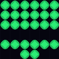149.40.123.77
