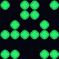 149.40.123.85