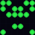 149.40.123.87
