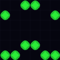 149.40.123.95