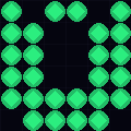 149.40.123.99