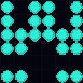 149.40.124.100