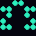149.40.124.102
