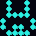 149.40.124.104